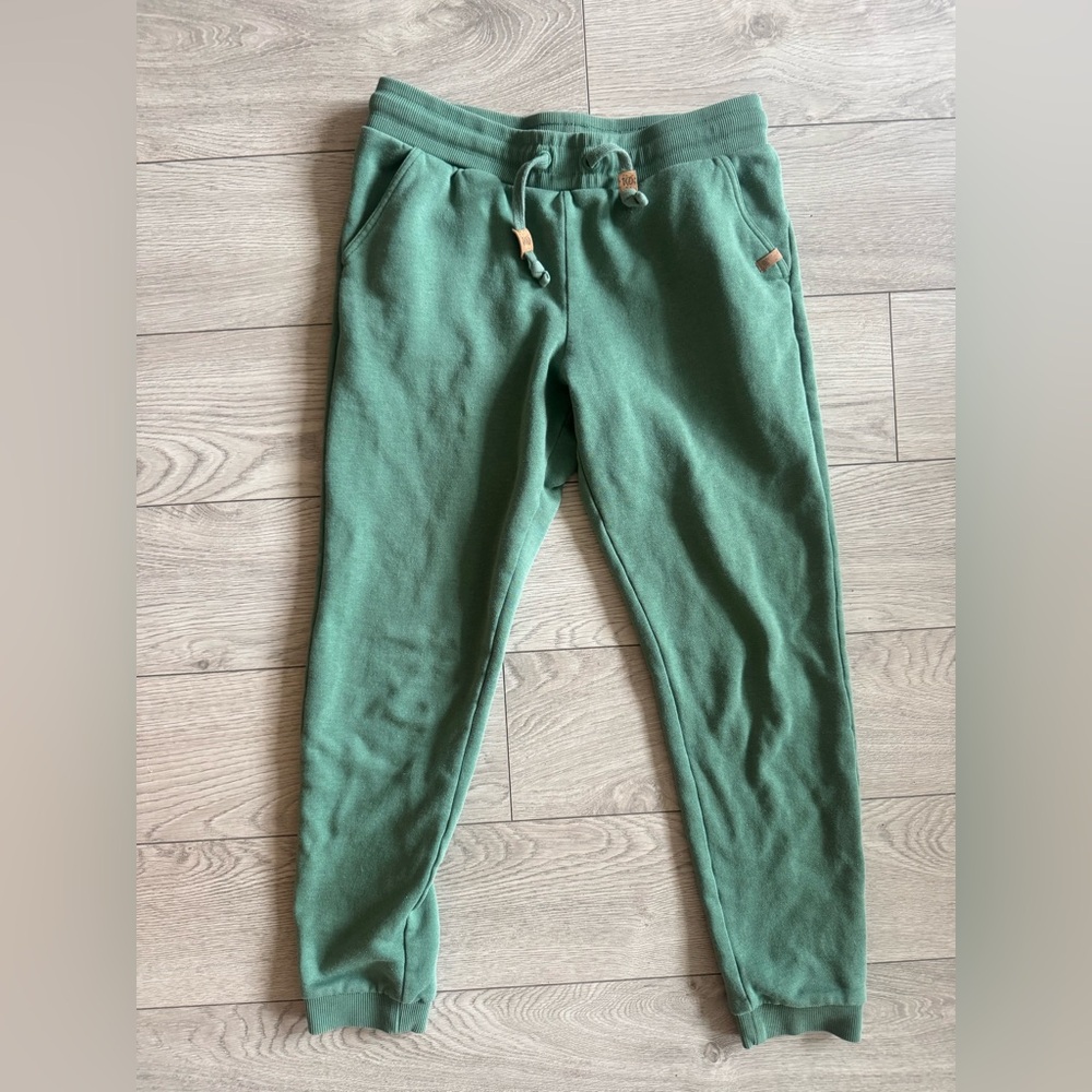 Tentree women’s Joggers, small